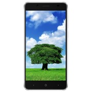 Сотовый телефон ARK  Wizard 1 Black LTE 5,0" IPS,1280*720, 1/8Gb, 8Mp+2Mp, 2000mAh
