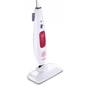 Паровая швабра ENDEVER Odissey Q-606 1700 Вт
