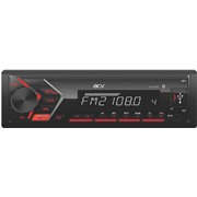 Автомагнитола ACV MP3/WMA AVS-814BR 50Wx4, BLUETOOTH, SD, USB, AUX