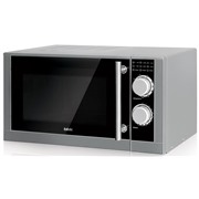 СВЧ печь BBK 23MWG-923M/BX