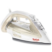 Утюг TEFAL FV4911EO  2400Вт, керамич.подошва