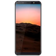 Сотовый телефон HAIER P11 Power Black