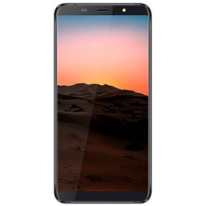 Сотовый телефон HAIER P11 Power Black