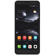 Сотовый телефон ZTE Blade A530 Blue LTE 5,5" 18:9,1280*720, 16Gb,2Gb RAM,13Mp+5Mp