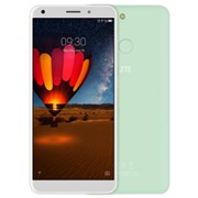 Сотовый телефон ZTE Blade V9 Vita 32Gb Mint