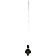 Антенна автомобильная Optim FM-2 840 мм, врезная, 88-108МГц