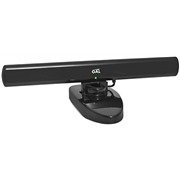 Антенна комнатная GAL AR-162 активная, 20 дБ