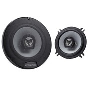 Автомобильная акустика Kenwood KFC-1352RG2