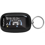 Брелок для автосигнализации STARLINE X96 (с дисплеем)