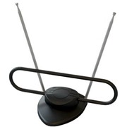 Антенна комнатная РЭМО BAS-5317-P Fenix