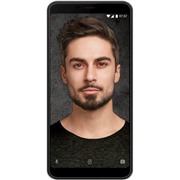 Сотовый телефон INOI 5 Pro Black
