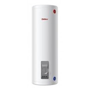 Водонагреватель THERMEX ER 300 V 300 л, накопительный,бак биостеклофарфор