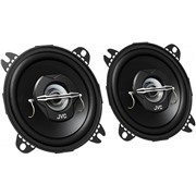 Автомобильная акустика JVC CS-J420 X