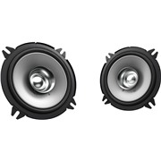 Автомобильная акустика Kenwood KFC-S1356