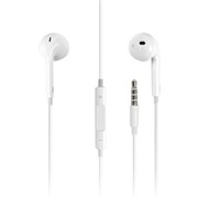 Гарнитура Smartbuy i-ONE SBH-101 белая