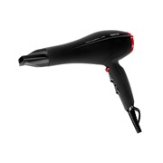 Фен CENTEK CT-2261 2200Вт,5 реж.,  soft-touch