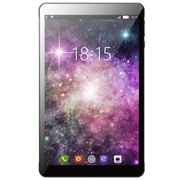 Планшет BQ 1045G Orion 3G Black 10.1" IPS,1280x800,1Gb+8Gb,5Mp+2Mp,GPS,5.1