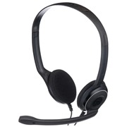 Наушники Sennheiser PC 8 USB