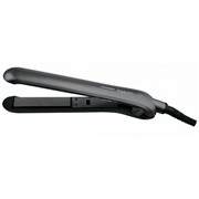 Выпрямитель для волос SCARLETT SC-HS60607 керамич. покр.