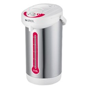 Термопот CENTEK CT-0080 белый 600 Вт, 3 литра