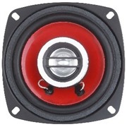 Автомобильная акустика Supra SSB-4 блистер 2 шт