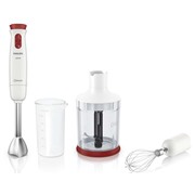 Блендер PHILIPS HR 1627/00 650 Вт, погружной