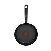 Сковорода TEFAL 04166124 COOK RIGHT CAS 24 см