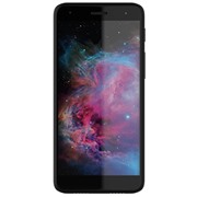 Сотовый телефон MAXVI MS502 Orion Black