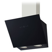 Вытяжка CENTEK CT-1823-60 черный купольная, 60 см, сенсор.тонир.панель, 800 м3/ч