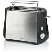 Тостер POLARIS PET 0804A  800Вт