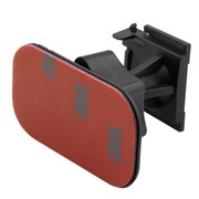 Крепление Neoline H90 на 3М скотче для гибридов серии X-COP 9000с,9000,9700