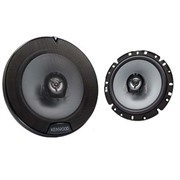 Автомобильная акустика Kenwood KFC-1752RG