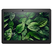 Планшет BQ 1084L Hornet Max Black