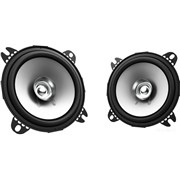 Автомобильная акустика Kenwood KFC-S1056