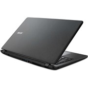Ноутбук Acer Extensa EX2540-39AR (NX.EFHER.034) 15.6"/HD/Core i3 6006U/4Gb/SSD128Gb/Linux/Black