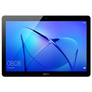 Планшет Huawei MediaPad T3 LTE AGS-L09 16Gb Grey 9.6", IPS 1280*800,msm8917,2+16GB,5+2Mp,4800mAh