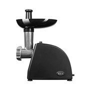 Мясорубка REDMOND RMG-1229 1000 Вт,реверс