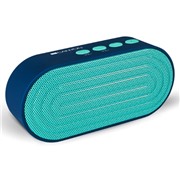 Акустическая система Canyon CNS-CBTSP 3 Dark Blue