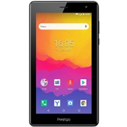 Планшет Prestigio Grace PMT4327 3G