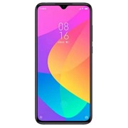 Сотовый телефон XIAOMI Mi 9 Lite 128Gb Grey