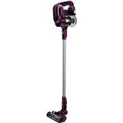 Пылесос POLARIS PVCS 0722HB Вертикальный,аккумуляторный, без мешка