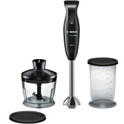 Блендер BOSCH MSM 2620B 600 Вт