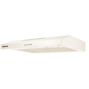 Вытяжка CENTEK CT-1801-60 бежевый 60 см, 3 скорости, 350м3/час