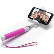 Монопод Harper RSB-105 Pink