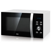 СВЧ печь BBK 23MWS-827T/WC