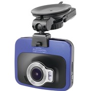 Видеорегистратор Видеосвидетель-4410FHD G 2304x1296, 2.7",170*,A7L70,OV4689,GPS,база радаров