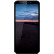 Сотовый телефон HAIER E7 Elegance Black + стекло