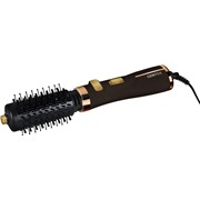 Фен-щетка CENTEK CT-2061 800 Вт, 5 режимов