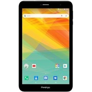 Планшет Prestigio Wize PMT4638 3G + карта памяти