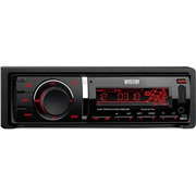 Автомагнитола Mystery MP3/WMA MAR-817U